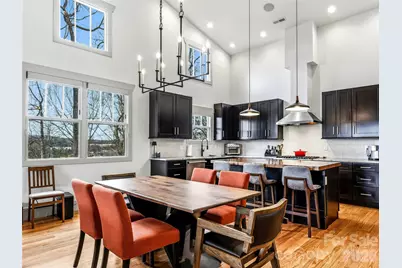 80 Caledonia Road, Asheville, NC 28803 - Photo 14