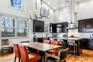 80 Caledonia Rd, Asheville, NC 28803 - Photo 14