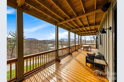 80 Caledonia Road, Asheville, NC 28803 - Photo 40