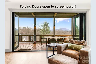 80 Caledonia Road, Asheville, NC 28803 - Photo 34