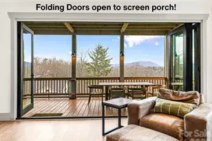 80 Caledonia Rd, Asheville, NC 28803 - Photo 34