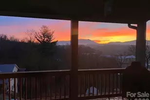 80 Caledonia Rd, Asheville, NC 28803 - Photo 22