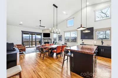 80 Caledonia Road, Asheville, NC 28803 - Photo 8