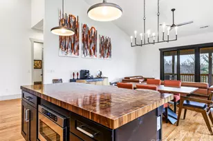 80 Caledonia Rd, Asheville, NC 28803 - Photo 12