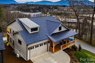 80 Caledonia Rd, Asheville, NC 28803 - Photo 2