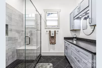 80 Caledonia Road, Asheville, NC 28803 - Photo 30