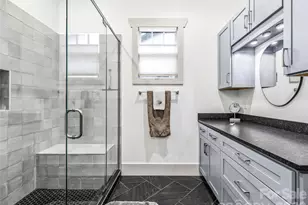 80 Caledonia Rd, Asheville, NC 28803 - Photo 30