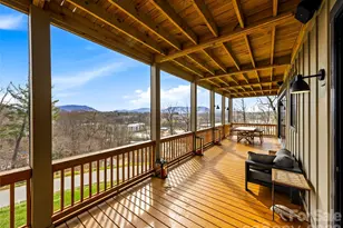80 Caledonia Rd, Asheville, NC 28803 - Photo 42