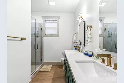 80 Caledonia Road, Asheville, NC 28803 - Photo 44