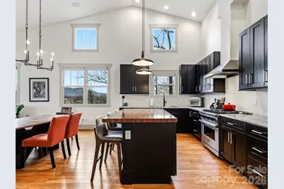 80 Caledonia Road, Asheville, NC 28803 - Photo 14