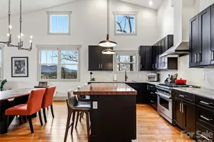 80 Caledonia Rd, Asheville, NC 28803 - Photo 14