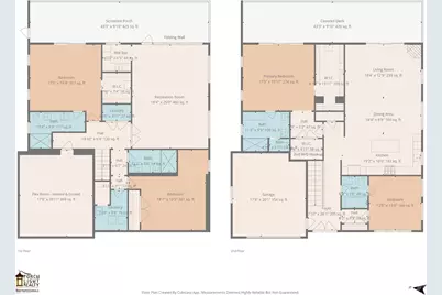 80 Caledonia Road, Asheville, NC 28803 - Photo 46
