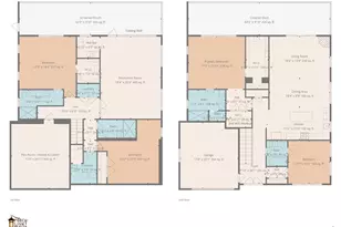 80 Caledonia Rd, Asheville, NC 28803 - Photo 46