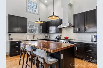 80 Caledonia Road, Asheville, NC 28803 - Photo 10