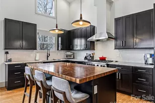 80 Caledonia Rd, Asheville, NC 28803 - Photo 10