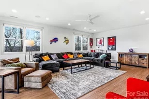 80 Caledonia Rd, Asheville, NC 28803 - Photo 36