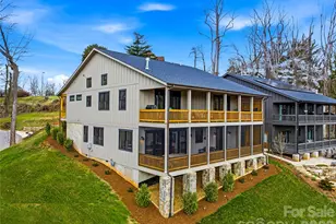 80 Caledonia Rd, Asheville, NC 28803 - Photo 4