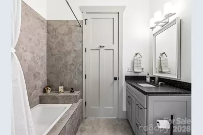 80 Caledonia Road, Asheville, NC 28803 - Photo 32