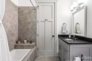 80 Caledonia Rd, Asheville, NC 28803 - Photo 32