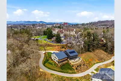 80 Caledonia Road, Asheville, NC 28803 - Photo 6