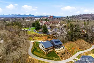 80 Caledonia Rd, Asheville, NC 28803 - Photo 6