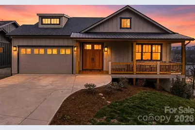 80 Caledonia Road, Asheville, NC 28803 - Photo 48