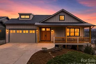 80 Caledonia Rd, Asheville, NC 28803 - Photo 48