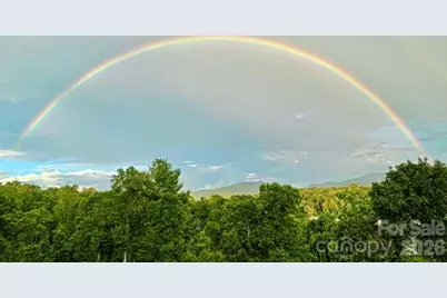 80 Caledonia Road, Asheville, NC 28803 - Photo 26