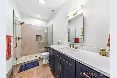 80 Caledonia Road, Asheville, NC 28803 - Photo 46