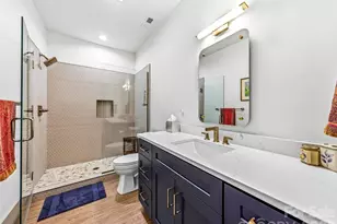 80 Caledonia Rd, Asheville, NC 28803 - Photo 46