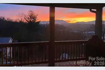 80 Caledonia Road, Asheville, NC 28803 - Photo 2