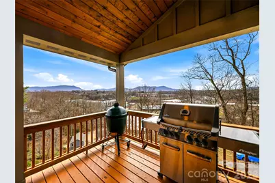 80 Caledonia Road, Asheville, NC 28803 - Photo 24