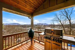 80 Caledonia Rd, Asheville, NC 28803 - Photo 24