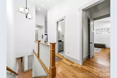 80 Caledonia Road, Asheville, NC 28803 - Photo 8