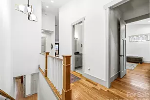 80 Caledonia Rd, Asheville, NC 28803 - Photo 8