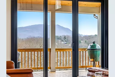 80 Caledonia Road, Asheville, NC 28803 - Photo 20