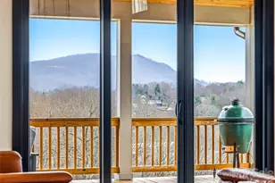 80 Caledonia Rd, Asheville, NC 28803 - Photo 20