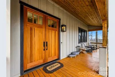 80 Caledonia Road, Asheville, NC 28803 - Photo 6