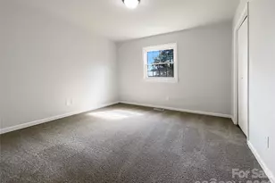 141 Pratt Ln, Statesville, NC 28625 - Photo 18