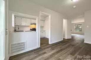 141 Pratt Ln, Statesville, NC 28625 - Photo 12