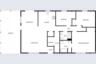 141 Pratt Lane, Statesville, NC 28625 - Photo 20