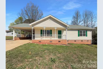 141 Pratt Lane, Statesville, NC 28625 - Photo 10