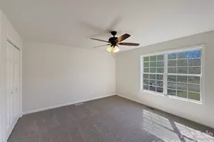 141 Pratt Ln, Statesville, NC 28625 - Photo 6