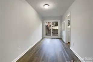 141 Pratt Ln, Statesville, NC 28625 - Photo 10