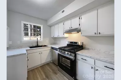 141 Pratt Lane, Statesville, NC 28625 - Photo 14