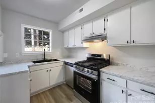 141 Pratt Ln, Statesville, NC 28625 - Photo 14