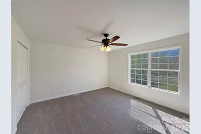 141 Pratt Lane, Statesville, NC 28625 - Photo 8