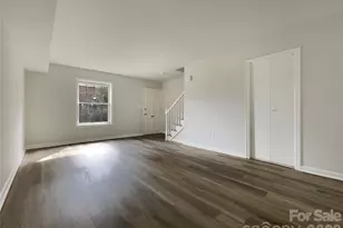 141 Pratt Ln, Statesville, NC 28625 - Photo 14