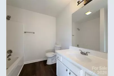 141 Pratt Lane, Statesville, NC 28625 - Photo 6