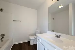 141 Pratt Ln, Statesville, NC 28625 - Photo 6